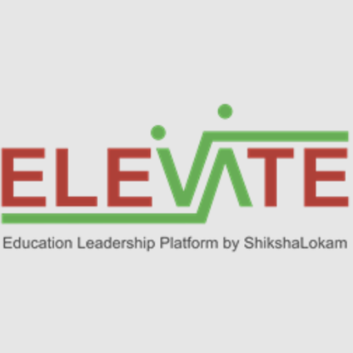 Capability - Elevate